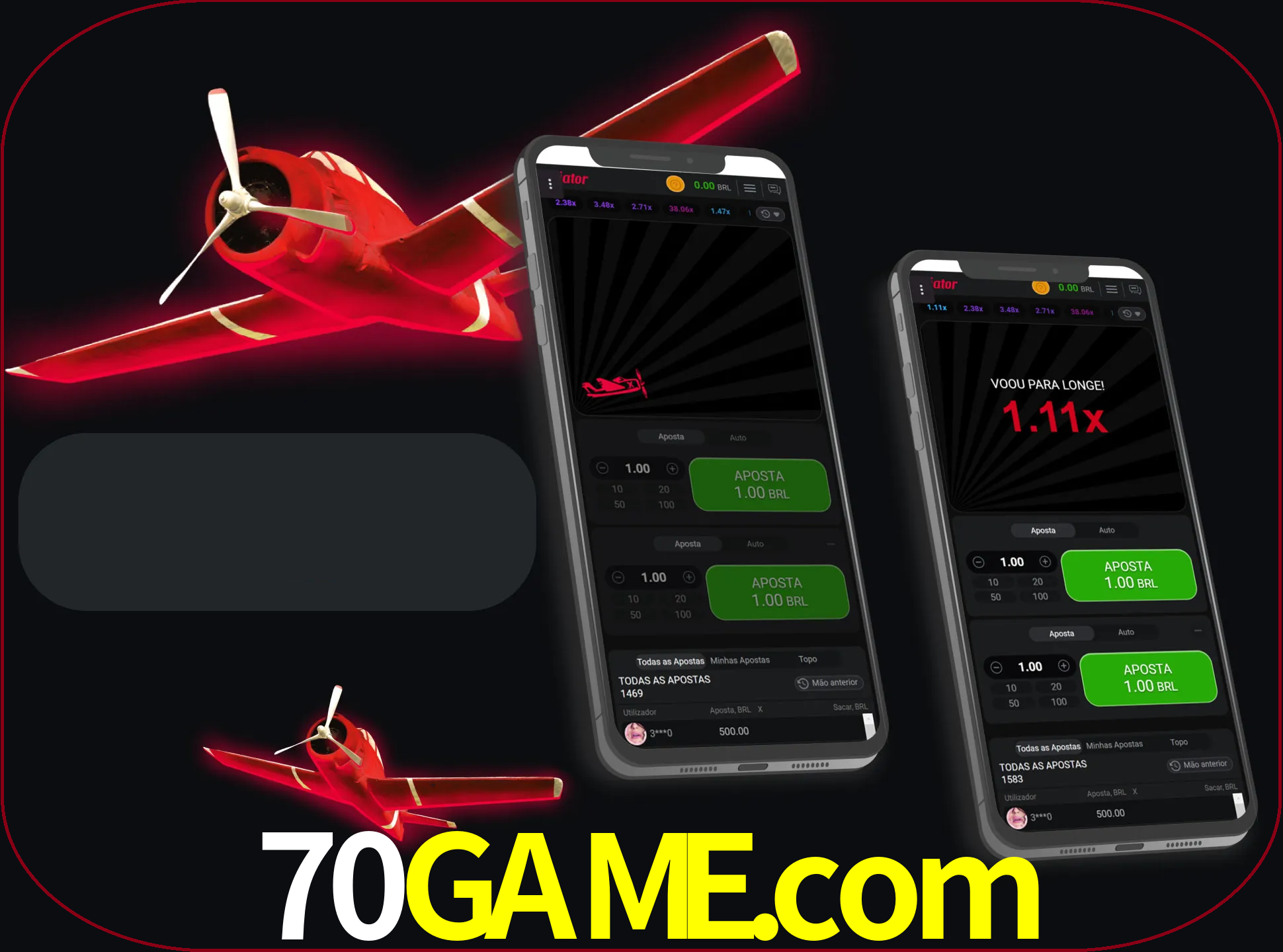 Baixe o aplicativo LeonBet para Android para jogar no Aviator pelo seu smartphone.