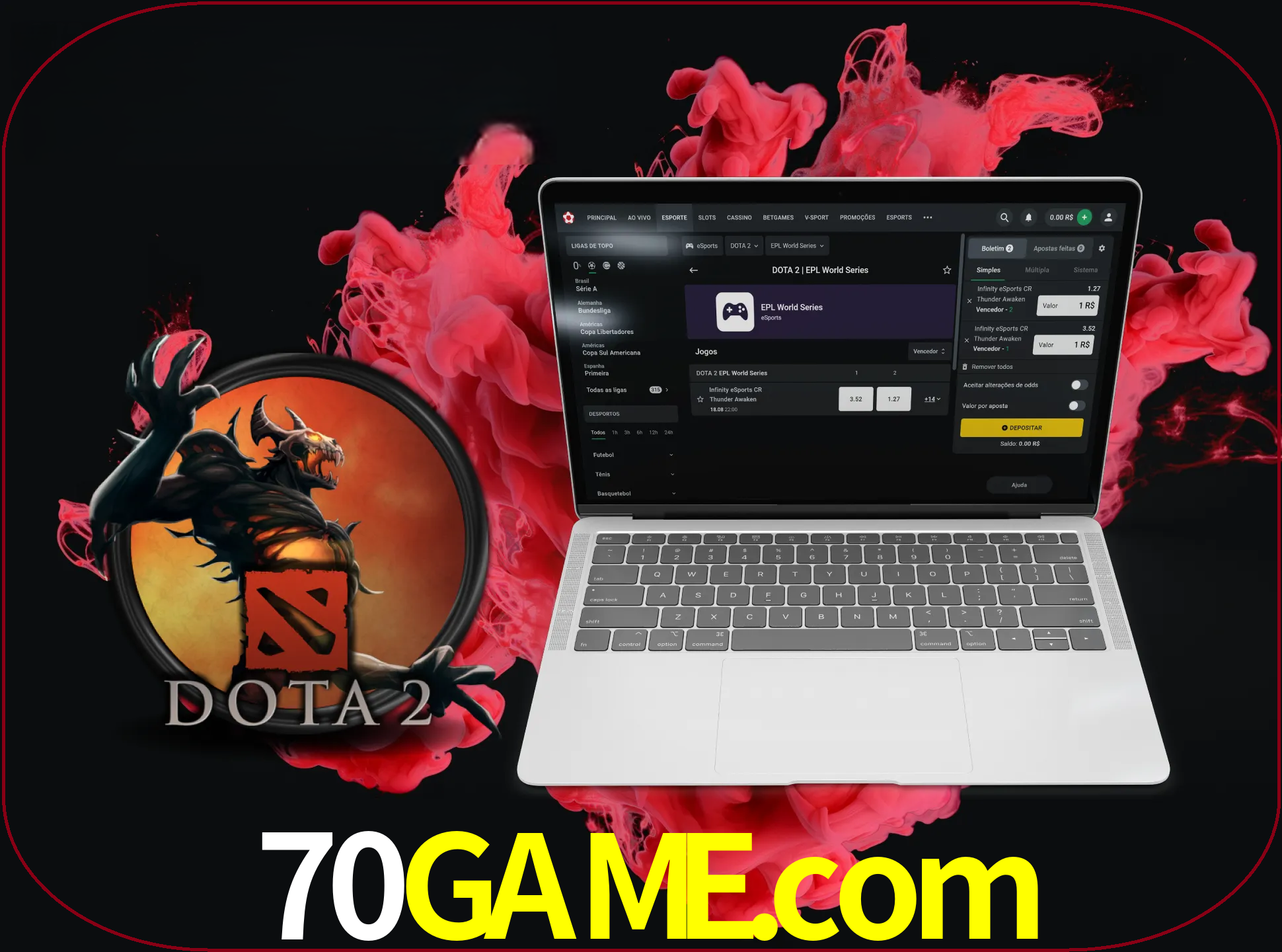 Este jogo de computador ganhou popularidade em todo o mundo e também entre os indianos, o fundo de prémios é impressionante em 70game.