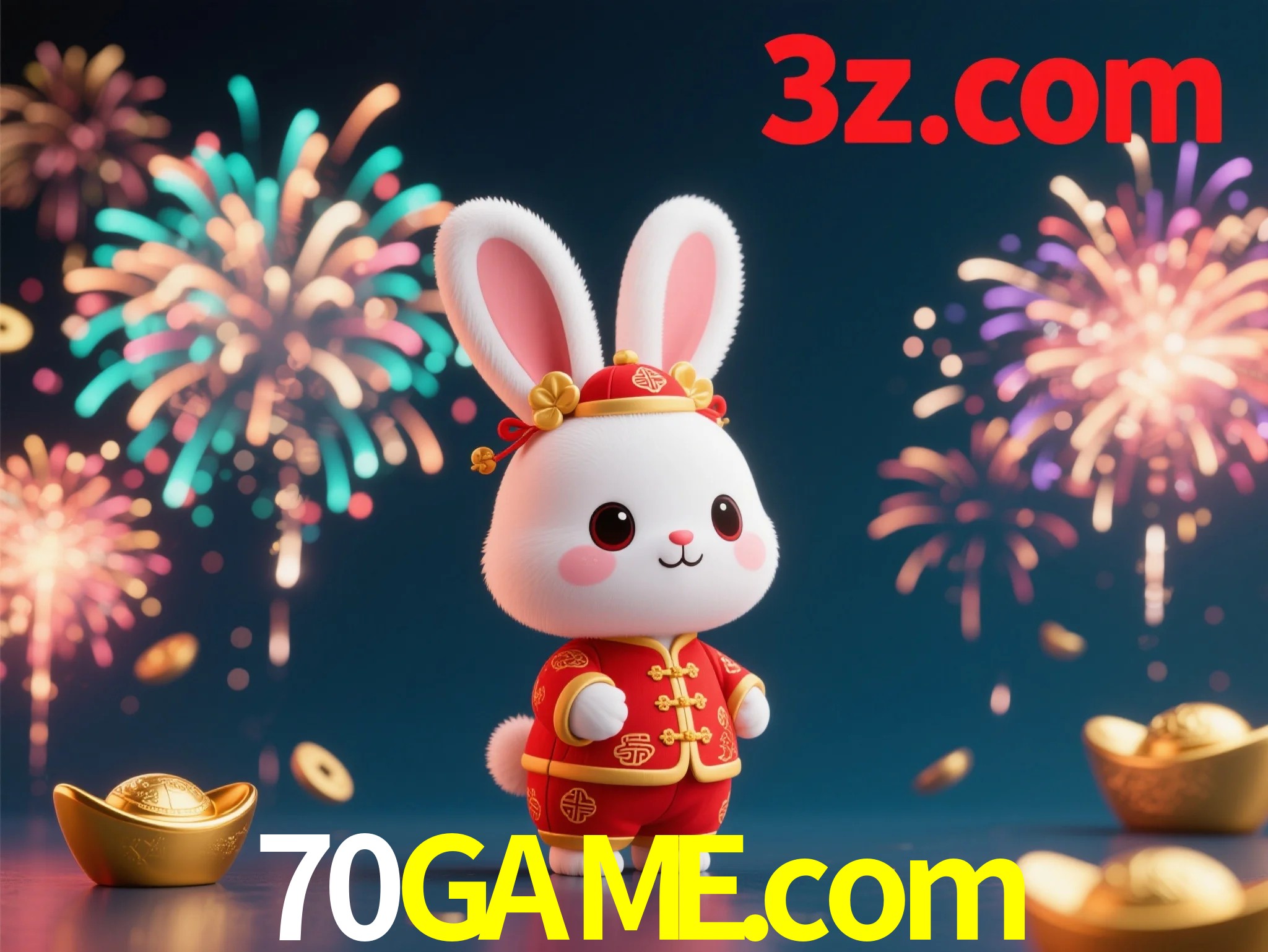 GamCare é uma empresa que ajuda a resolver o vício do jogo.